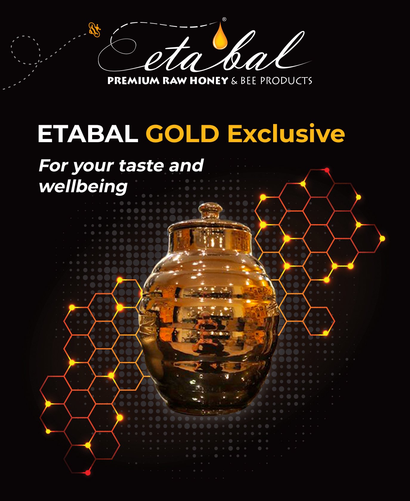 Etabal Gold